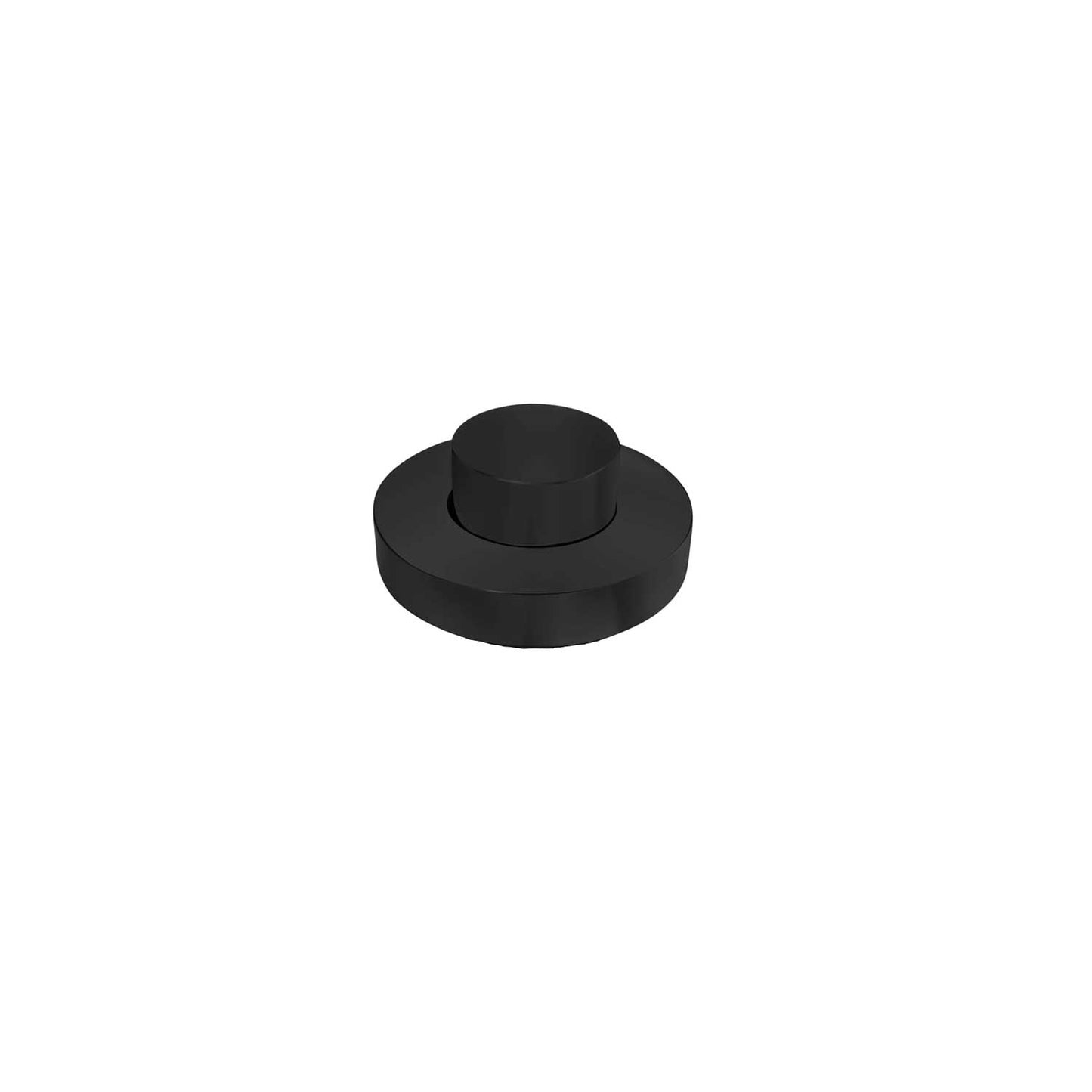 Acquaco 26.79600 796 Raised Button Disposer Air Switch