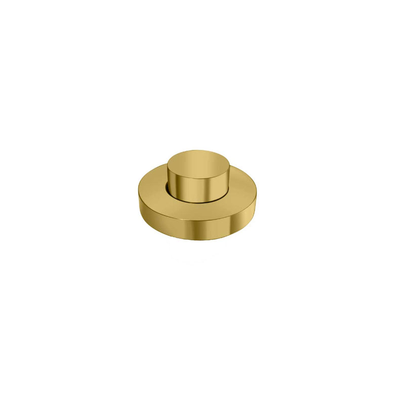 Acquaco 26.79600 796 Raised Button Disposer Air Switch - Parent