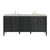 James Martin Myrrin 72" Vanity