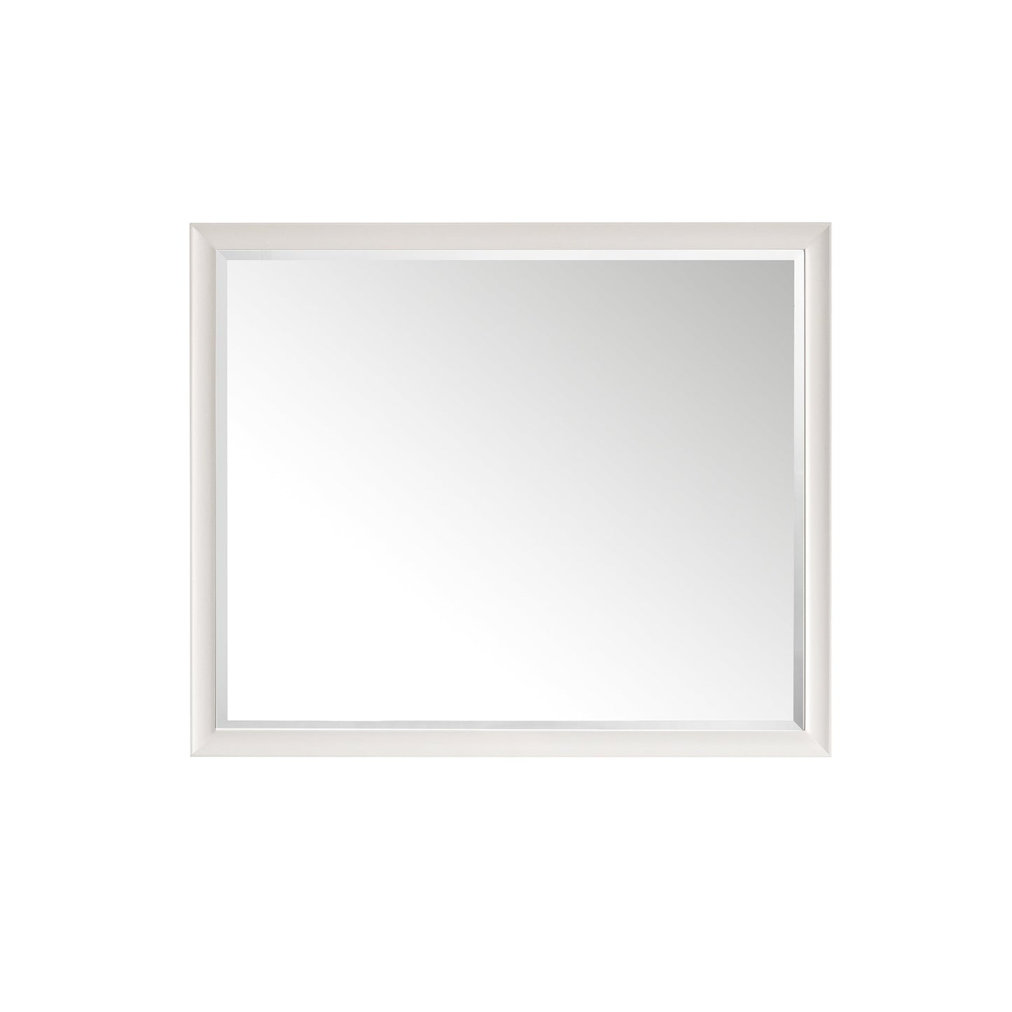 James Martin Glenbrooke Mirror