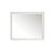James Martin Glenbrooke Mirror