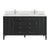 James Martin Myrrin 60" Double Vanity
