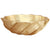 Linkasink B007 Wave Bowl