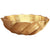 Linkasink B007 Wave Bowl