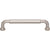 Top Knobs  Dustin Pull Center to Center