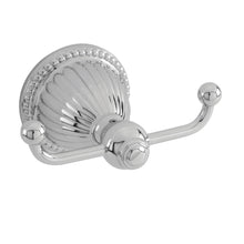 Load image into Gallery viewer, Newport Brass 22-13 Double Robe Hook