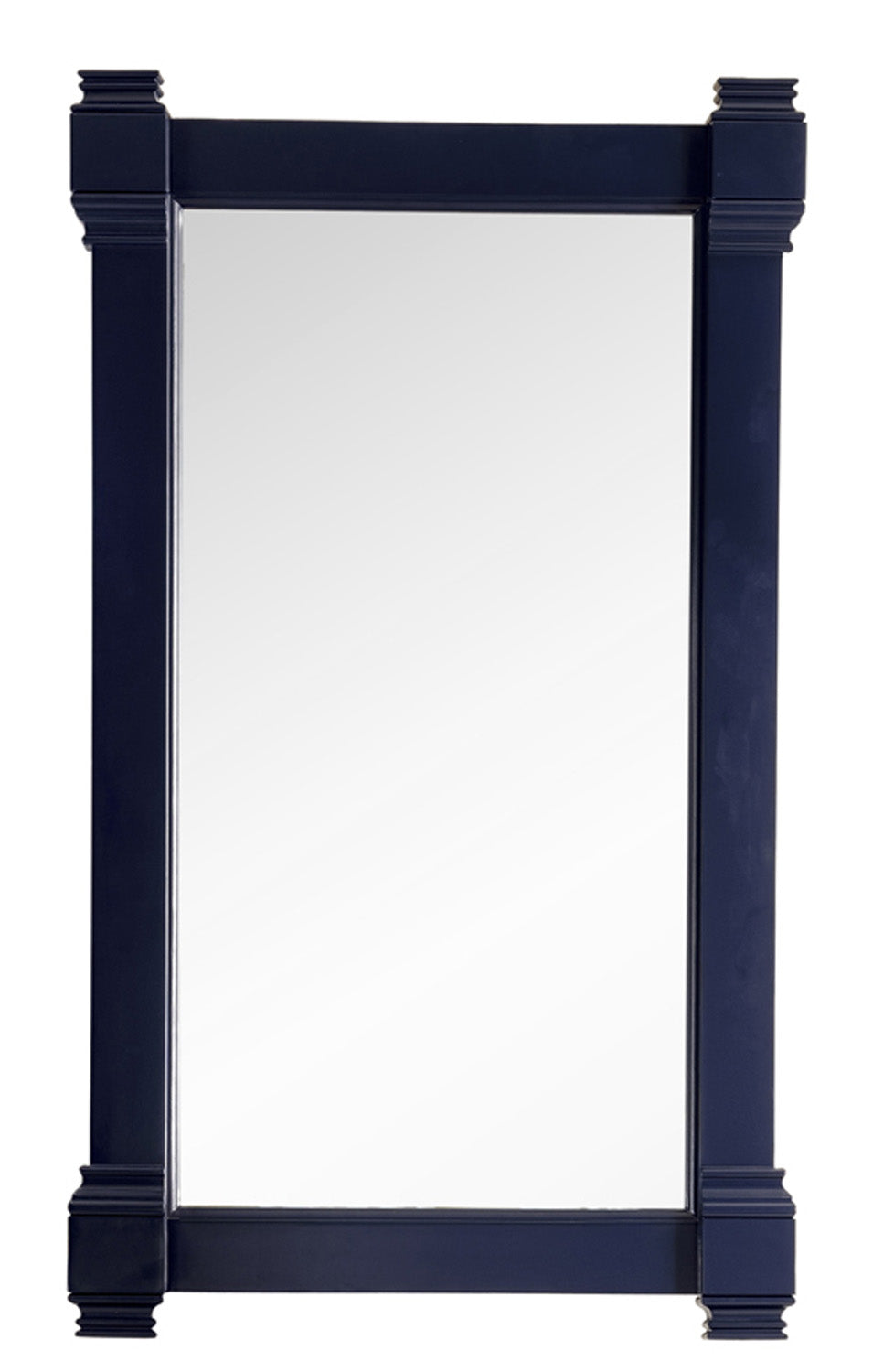 James Martin Brittany Mirror