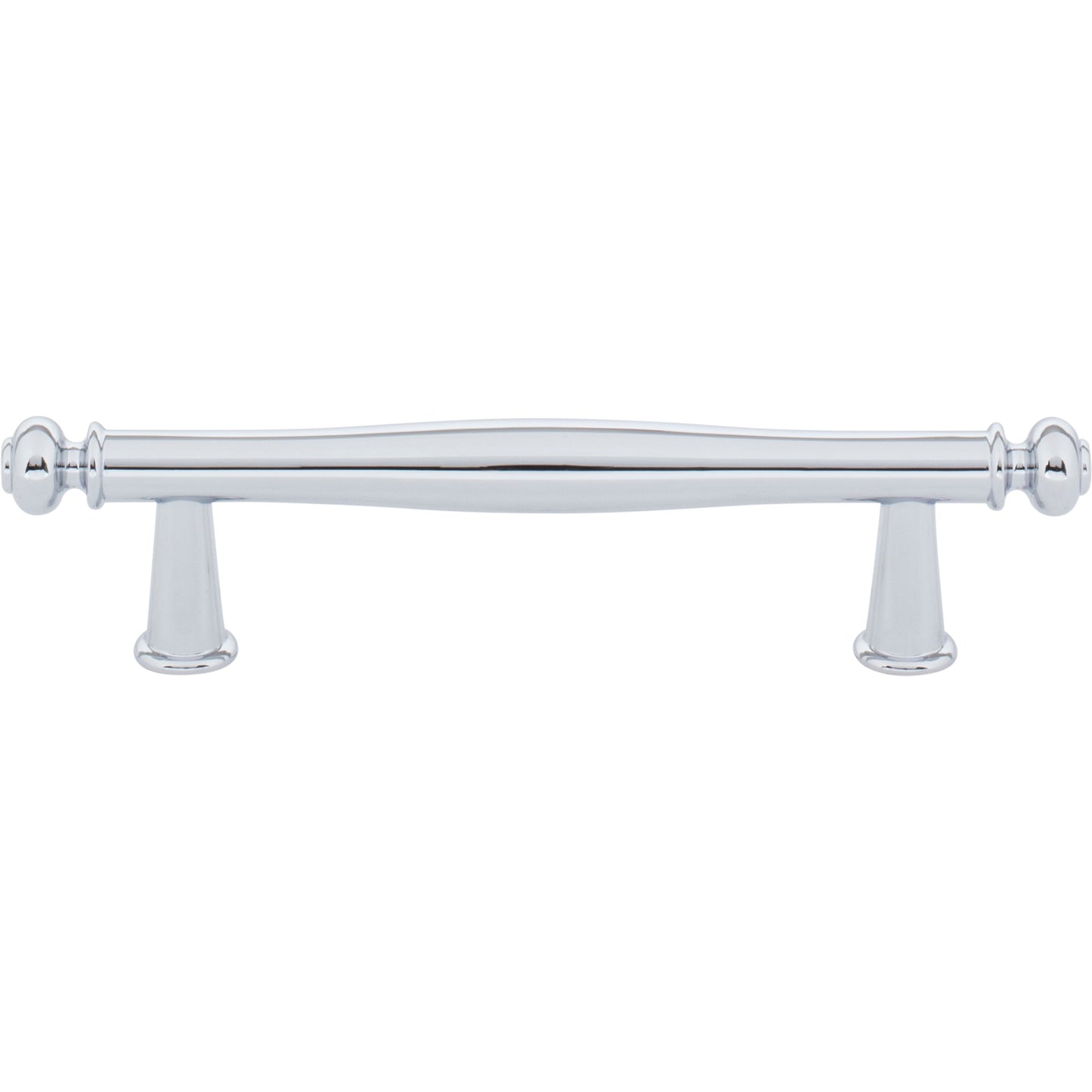 Top Knobs  Coddington Pull Center to Center