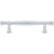 Top Knobs  Coddington Pull Center to Center