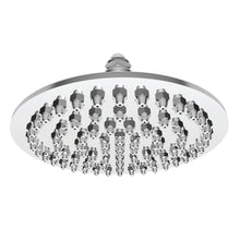 Load image into Gallery viewer, Newport Brass 215 Single Function Shower Head