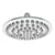 Newport Brass 215 Single Function Shower Head - Parent