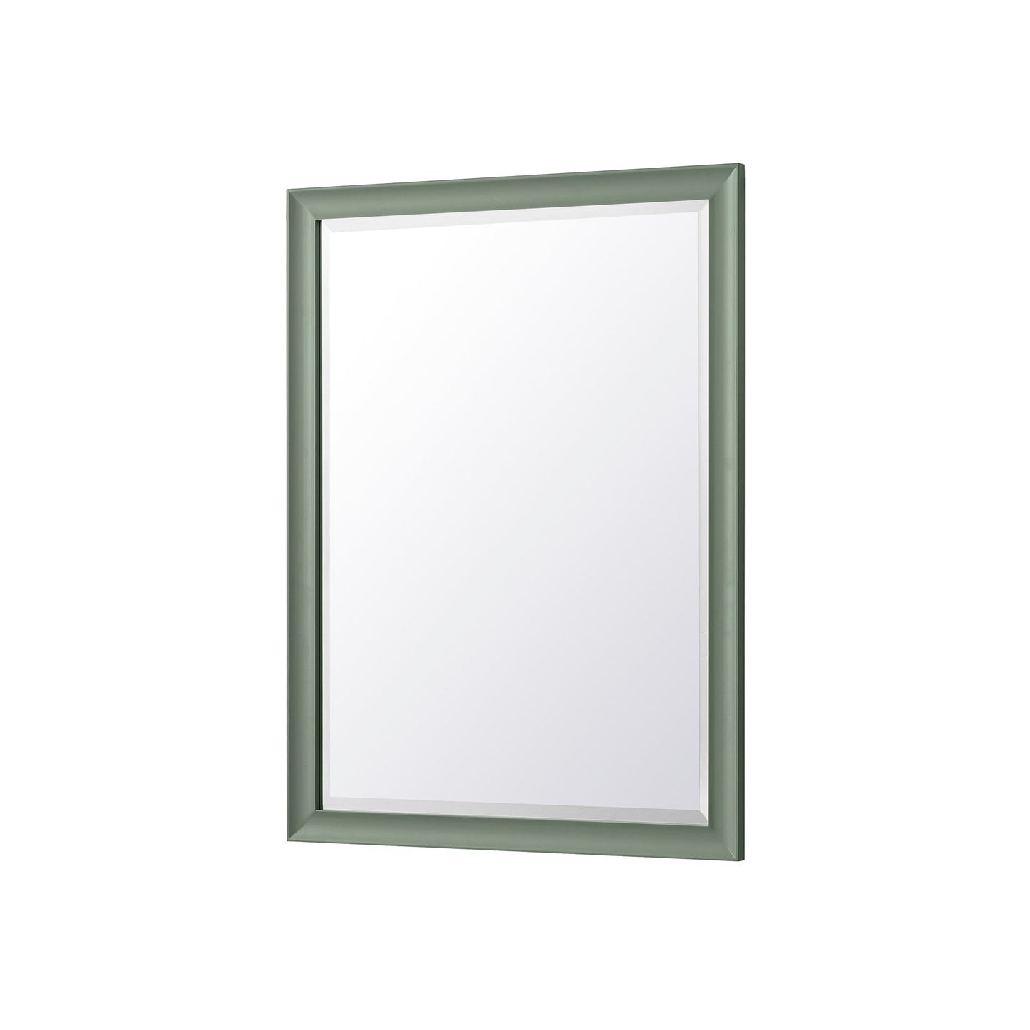 James Martin Glenbrooke Mirror