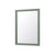 James Martin Glenbrooke Mirror