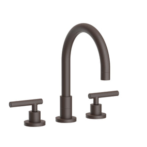Newport Brass 9901L East Linear Kitchen Faucet