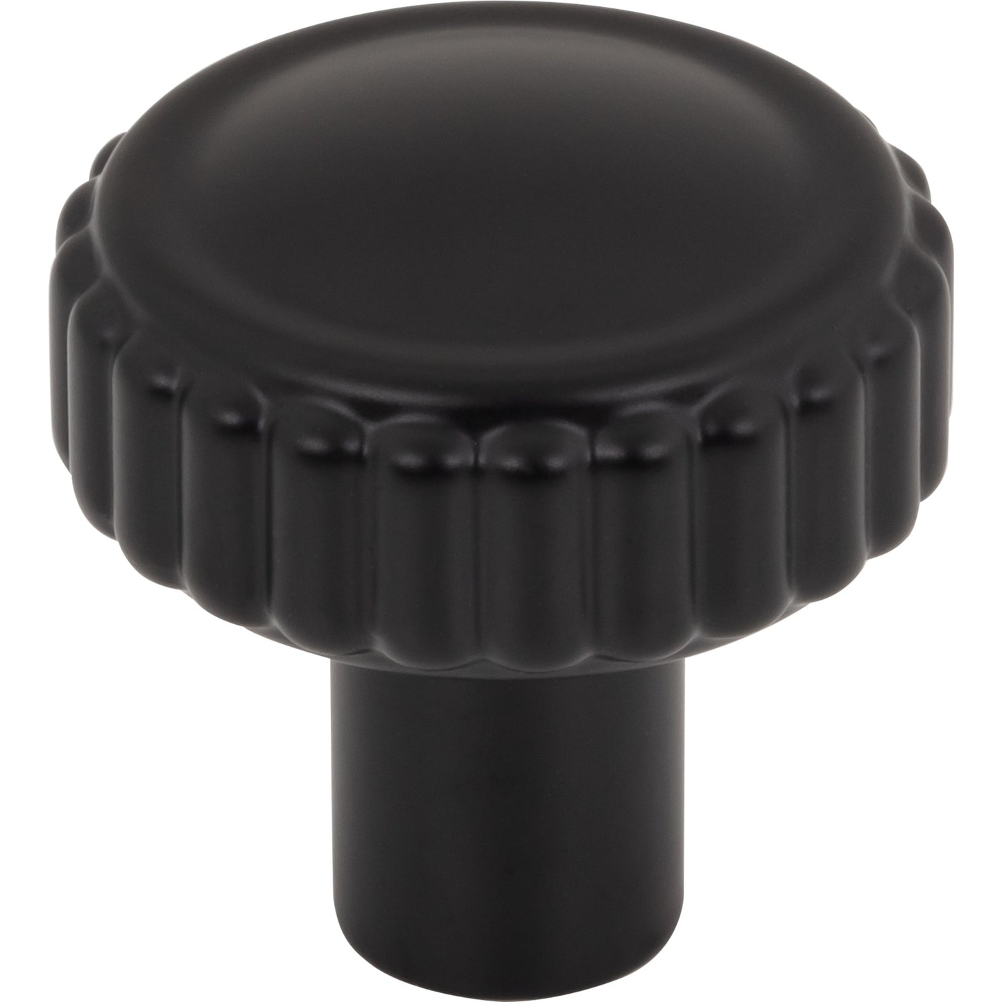 Top Knobs TK3180 Holden Knob 1 1/4 Inch