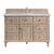 James Martin Lorelai 48" Single Vanity