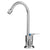 Water Inc WI-FA510RC Elite With J-Spout Faucet Only For Reverse Osmosis - Parent