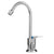 Water Inc WI-FA510RC Elite With J-Spout Faucet Only For Reverse Osmosis