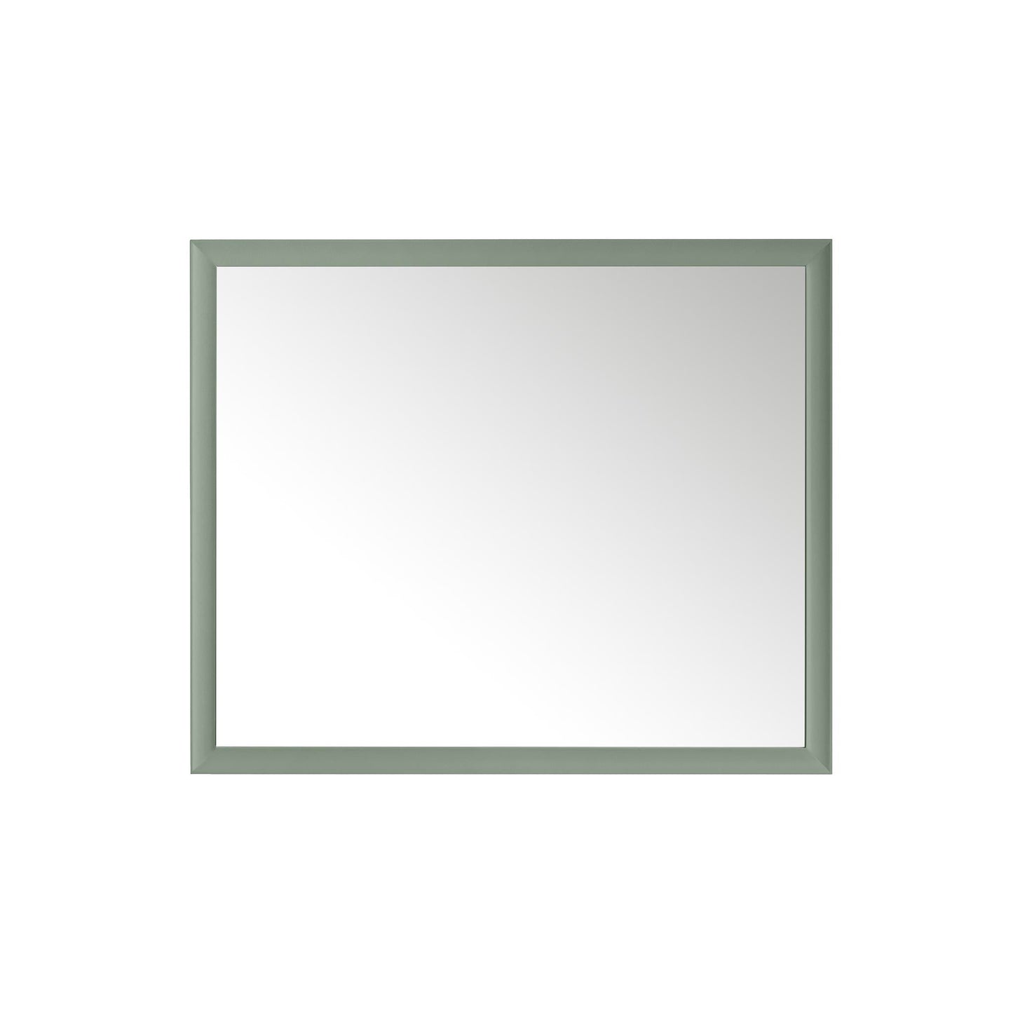 James Martin Glenbrooke Mirror