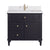 James Martin Lorelai 36" Single Vanity