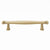 Top Knobs  Coddington Pull Center to Center