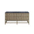 James Martin D100-V72 Emmeline 72" Double Vanity Cabinet