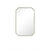 James Martin Rohe Mirror