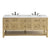 James Martin 330-V72 Breckenridge 72" Double Vanity