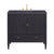 James Martin Myrrin 36" Vanity
