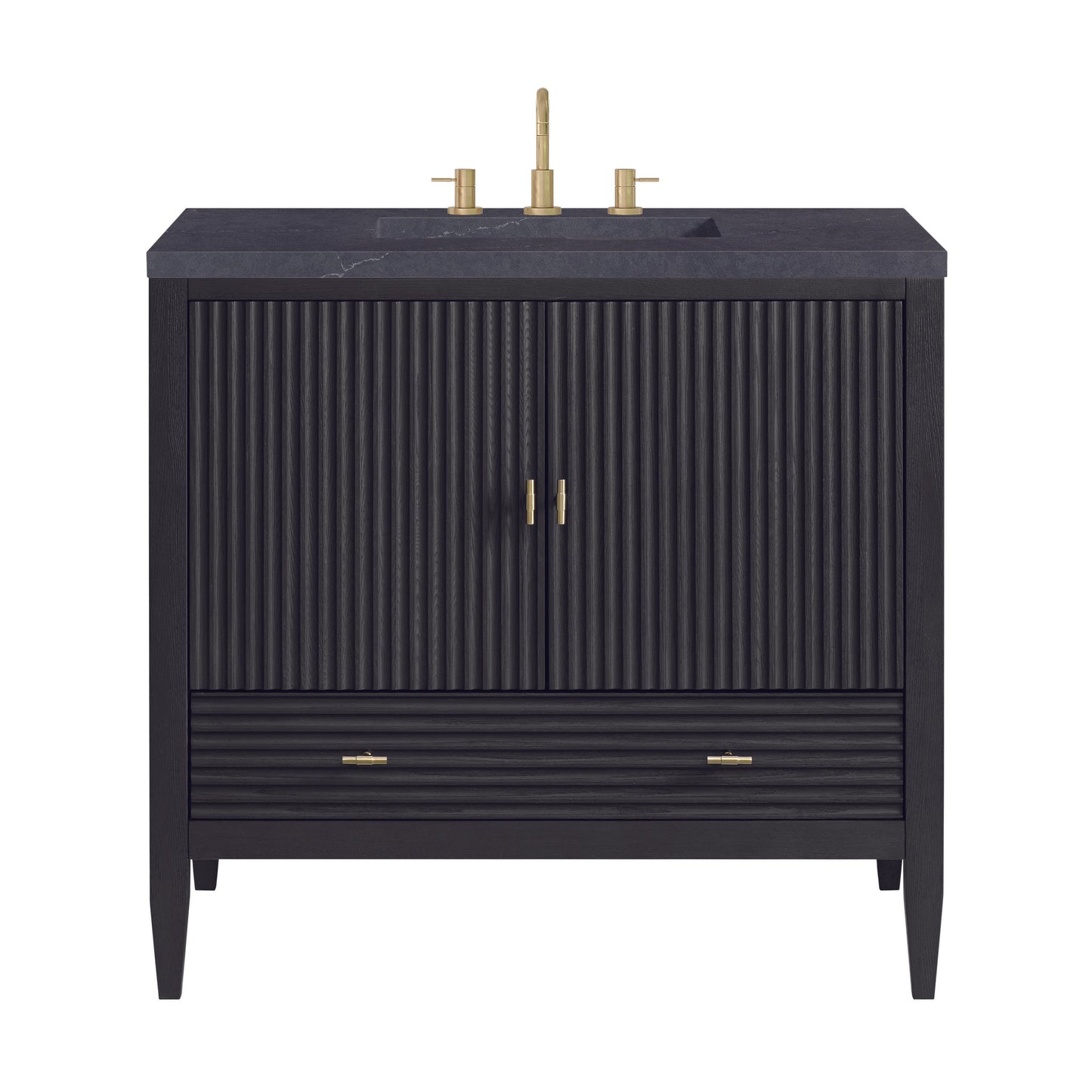 James Martin Myrrin 36" Vanity