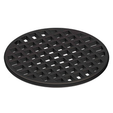 Load image into Gallery viewer, Newport Brass 243-401 4&quot; Round Shower Drain