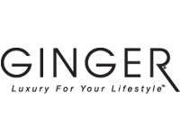 Ginger 1118T-18 18" Shelf
