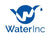 Water Inc WI-HP-RO-3000-Filter Kit HP-RO-3000 Filter Kit