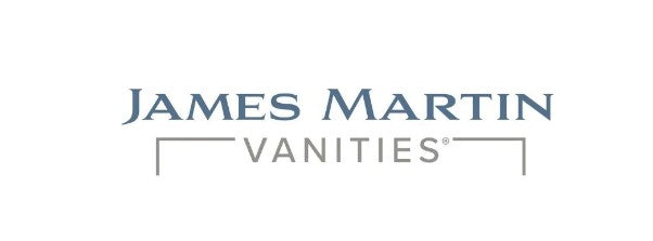 James Martin 050-T30 30" Linen Top