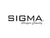 Sigma 1.3578032 Pillar Style Kitchen Faucet With Handspray Sussex