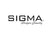 Sigma 1-1898521 Floormount Telephone Handshower Set Cross Handle