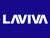 Laviva 313AUR-42 Aurora 42" Wall Hung Bathroom Vanity Cabinet