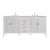 James Martin Myrrin 72" Vanity
