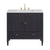 James Martin Myrrin 36" Vanity
