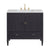 James Martin Myrrin 36" Vanity