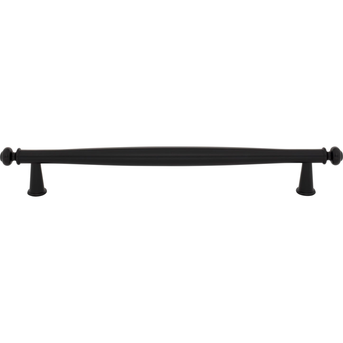 Top Knobs  Coddington Pull Center to Center