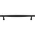 Top Knobs  Coddington Pull Center to Center