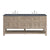 James Martin 330-V72 Breckenridge 72" Double Vanity