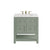James Martin 330-V30 Breckenridge 30" Single Vanity