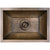 Linkasink BLD107-3.5 Coco Hammered Builders Series - Parent