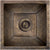 Linkasink BLD113-3.5 Coco Hammered Builders Series - Parent