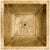 Linkasink BLD113 Coco Hammered Builders Series