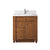 James Martin Bristol 30" Single Vanity Cabinet