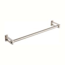 Load image into Gallery viewer, Ginger 3003 24&quot; Towel Bar