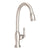 Newport Brass 2510-5103 Nadya Pull-Down Kitchen Faucet